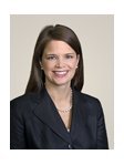 Elizabeth B. Kohlhausen, experienced Government attorney in Houston, TX with 0 reviews