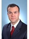 Alejandro Mendez-Roman, experienced Litigation, Personal Injury attorney in The Woodlands, TX with 0 reviews