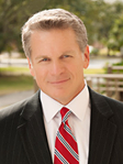 J. Alan Welch, experienced Car Accident, Child Custody attorney in Brunswick, GA with 0 reviews