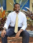 Christopher Martin Lomax, experienced Business, Civil Rights attorney in Coral Gables, FL with 1 reviews