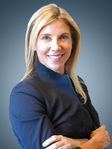 Maribeth LaScala, experienced Adoption, Child Custody attorney in Atlanta, GA with 11 reviews