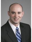 Joel Robert Rheman, experienced Estate Planning, Government attorney in Houston, TX with 0 reviews