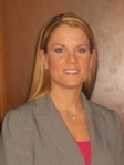 Marie Dianna Lipowicz, experienced Criminal Defense, Family Law attorney in Ballwin, MO with 2 reviews