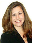 Marie E. Reidy, experienced Child Custody, Estate Planning attorney in Whitman, MA with 20 reviews