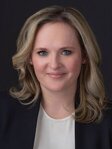 Aurelija Fitzpatrick, experienced Estate Planning, Family Law attorney in Chicago, IL with 872 reviews