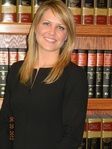 Katherine Lydell Knudsen, experienced Family Law, Litigation attorney in Cumming, GA with 0 reviews