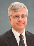 Richard D. Simon, experienced Family Law, Probate attorney in East Brunswick, NJ with 0 reviews