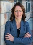 Katherine Lyons Reckman, experienced Child Custody, Child Support attorney in Denver, CO with 21 reviews