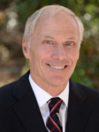 Richard Darington Pfeiffer, experienced Appeals, Criminal Defense attorney in Silverado, CA with 0 reviews