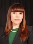 Sofia Connie Aranda, experienced Civil Rights, Criminal Defense attorney in New York, NY with 495 reviews