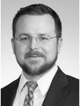 Austin Brian Calhoun, experienced Government, Real Estate attorney in Jacksonville, FL with 0 reviews