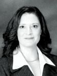 Johanna Gatta, experienced Family Law, Mediation attorney in Stoneham, MA with 8 reviews