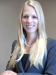 Katherine M. Shaw, experienced Business, Estate Planning attorney in Irvine, CA with 0 reviews