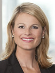 Johanna W. Clark, experienced Insurance, Personal Injury attorney in Orlando, FL with 0 reviews