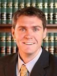 Richard Derby Williamson, experienced Business, Government attorney in Reno, NV with 3 reviews