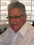 Richard Duane Hobin, experienced Business, Litigation attorney in Antioch, CA with 0 reviews