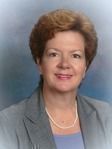 Marilla Janet Ronald, experienced Family Law, Mediation attorney in San Jose, CA with 39 reviews