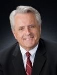 J. Richard Kulerski, experienced Family Law attorney in Oakbrook Terrace, IL with 33 reviews