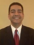 Christopher Pracitto, experienced Domestic Violence, Family Law attorney in Miami, FL with 16 reviews