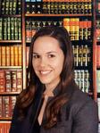 Elizabeth Hirschman Wilbur, experienced Business, Criminal Defense attorney in Lansing, MI with 30 reviews