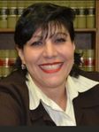 Sonya Chaya Colon, experienced Bankruptcy, Child Custody attorney in Tampa, FL with 24 reviews