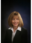 Sonya Day Brandt, experienced Elder Law, Estate Planning attorney in Linn, MO with 0 reviews