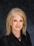 Nancy Nesson Ghertner, experienced Business, Family Law attorney in Atlanta, GA with 369 reviews