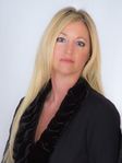 Sonya K.N. Zeigler, experienced Child Custody, Child Support attorney in Toms River, NJ with 43 reviews