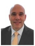 Mario Emille Torres III, experienced Car Accident, Elder Law attorney in Lutz, FL with 1 reviews