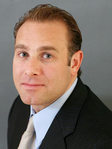 Richard Edwin Masson, experienced Business, Child Custody attorney in Irvine, CA with 145 reviews