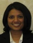 Elizabeth Jeannie Chacko, experienced Family Law attorney in Wheaton, IL with 7 reviews