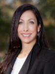 Nancy Weinberg Dahan, experienced Child Custody, Family Law attorney in Irvine, CA with 149 reviews