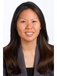 Soo Yun Lin, experienced Litigation, Personal Injury attorney in Pasadena, CA with 0 reviews