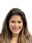 Nanette P Cruz, experienced Criminal Defense, Estate Planning attorney in Orlando, FL with 14 reviews