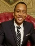 Ayinde Adisa Jones, experienced Criminal Defense, Family Law attorney in Sherman Oaks, CA with 6 reviews