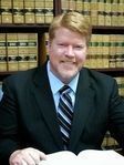 John Allen Lawson, experienced Criminal Defense, Family Law attorney in Valdosta, GA with 4 reviews