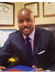 Ayo M. Stevens, experienced Child Custody, Family Law attorney in Upper Marlboro, MD with 80 reviews