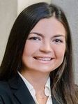 Marisa Lepore Hovanec, experienced Appeals, Child Custody attorney in Springfield, NJ with 8 reviews