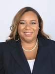 Narissa Brunette Juitt-Jackson, experienced Child Custody, Child Support attorney in Atlanta, GA with 71 reviews