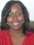 Sotavia Nikeeyah Muhammad, experienced Family Law, Foreclosure attorney in Orland Park, IL with 2 reviews