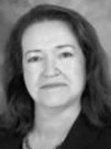 Nancy J. Wilson, experienced Business, Estate Planning attorney in Yonkers, NY with 0 reviews