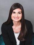 Elizabeth M Edwards, experienced Family Law, Mediation attorney in Coconut Creek, FL with 0 reviews