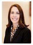 Suzanne C Radcliff, experienced Business, Insurance attorney in Dallas, TX with 0 reviews