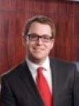 Christopher Sean Spivey, experienced Government, Intellectual Property attorney in Washington, DC with 0 reviews