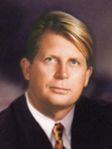 John Anderson Bledsoe, experienced Child Custody, Domestic Violence attorney in Lake Forest, CA with 34 reviews