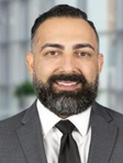 Babak Bobby Taghavi, experienced Criminal Defense, Domestic Violence attorney in Santa Ana, CA with 71 reviews