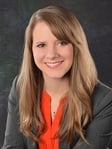 Katherine Stenlake, experienced Child Custody, Family Law attorney in Baltimore, MD with 43 reviews