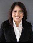 Marita Carolina Guzman, experienced Business, Criminal Defense attorney in Chicago, IL with 0 reviews