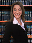 Stacey Beth Carpenter, experienced Adoption, Child Custody attorney in Lakewood, CO with 2 reviews