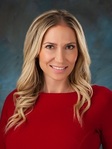 Natalie Lynn Mathews, experienced Child Custody, Child Support attorney in Phoenix, AZ with 8 reviews